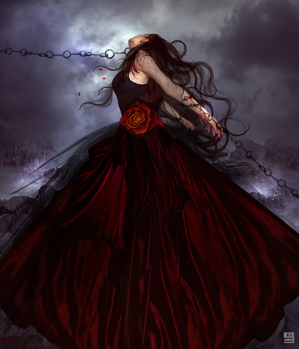 Hellbound