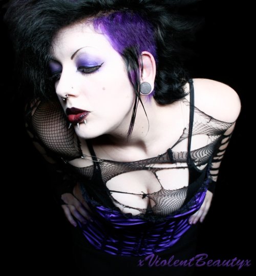 Punk (Vladimina)