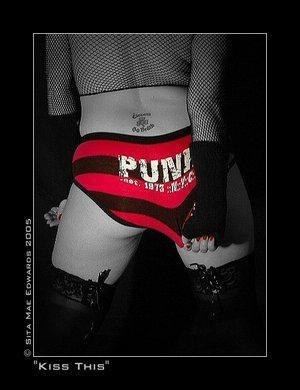 Punk