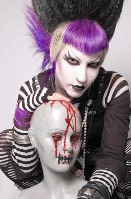 Punk