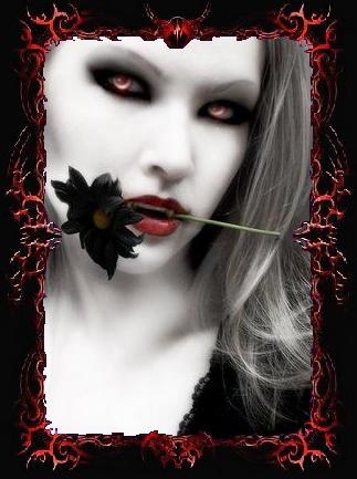 Vampire