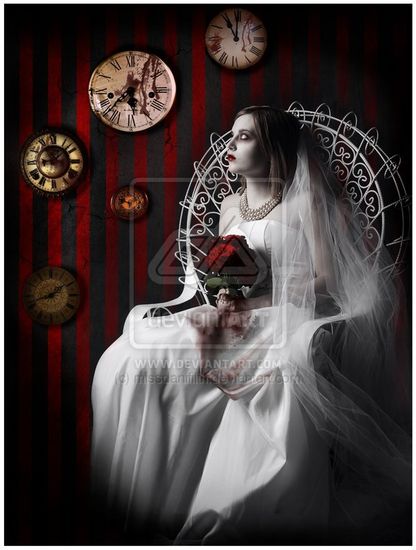 Red-roses-for...